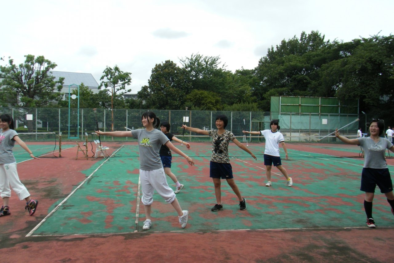 DSCF8991