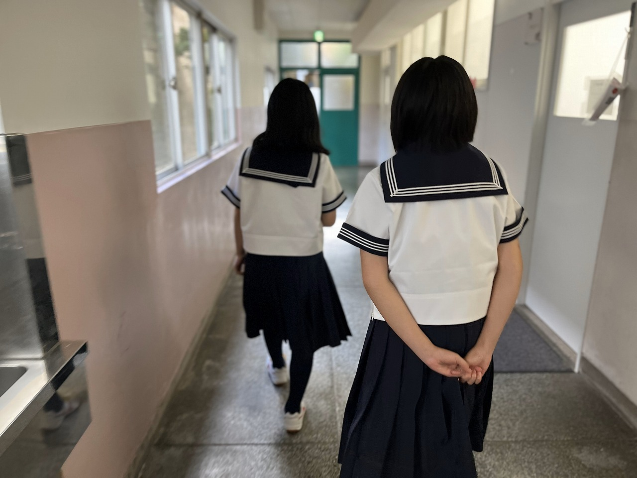 230827転入生案内