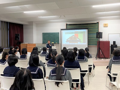 231025水上+芸術鑑賞会事前指導