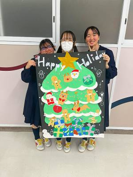 231225reku12