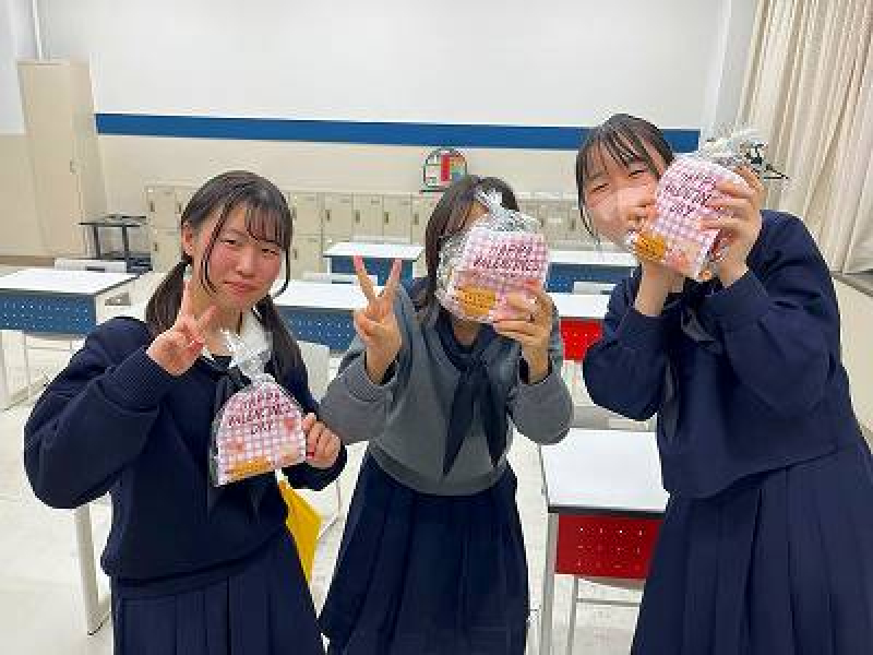 20240226reku2