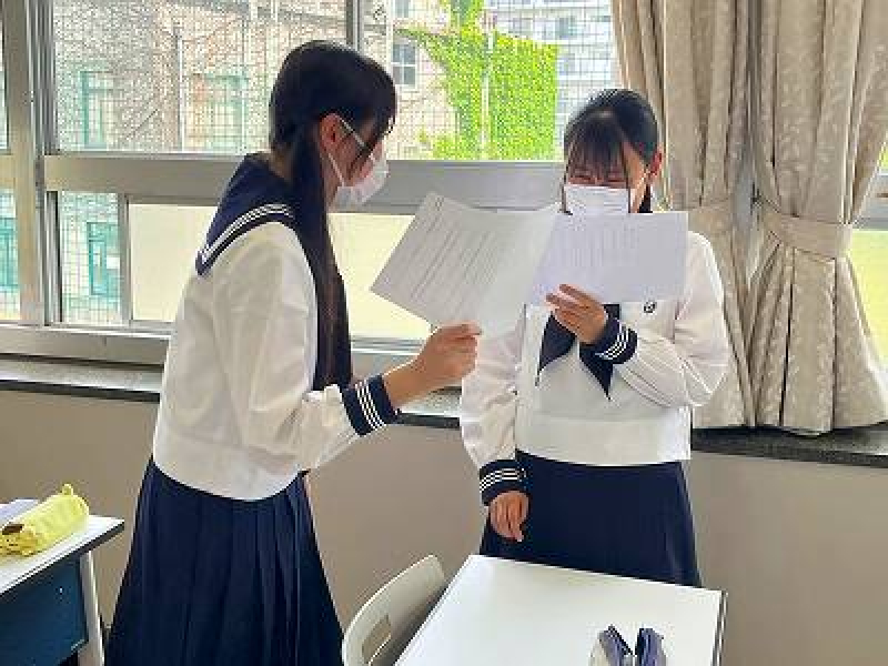 240528ボイスクラス②