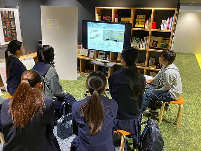 241128渡邉デザインクラス