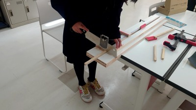 20241129_092253270+(縮小)