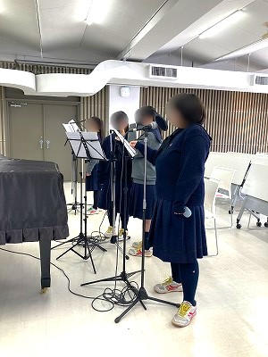 1204水上　ヴォーカル