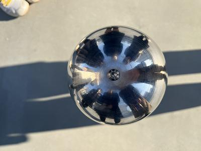 241215+フォトクラス構図