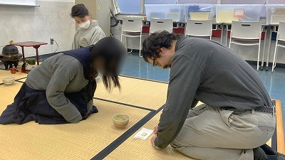 250129水上　茶道部+(2)