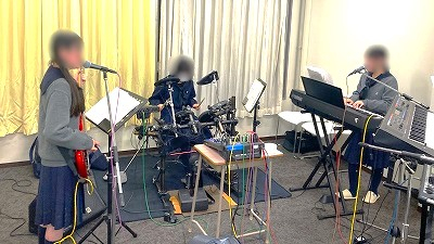250207水上　LM