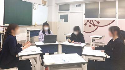 250210水上　ルールメイキング