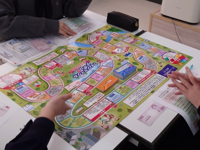 250213ライフサイクル