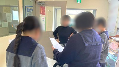 250214水上　生活委員