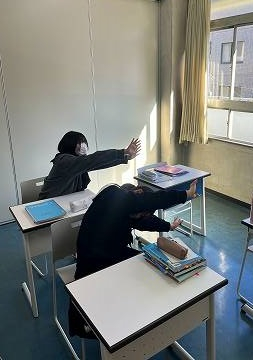 250306世界史授業風景