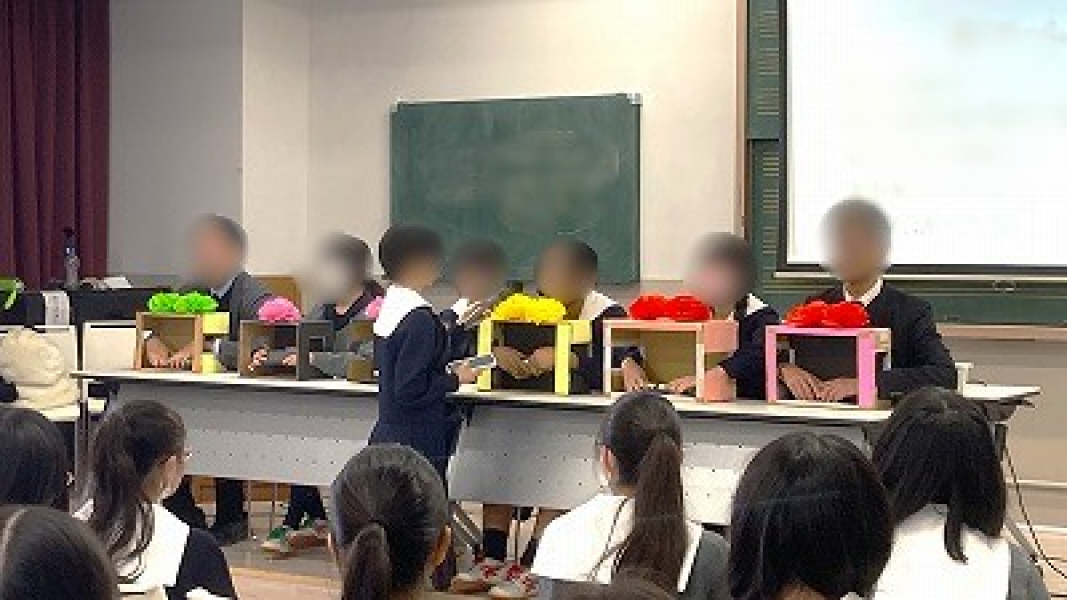 250308水上　送別会+(2)