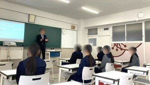 250314水上　ルールメイキング