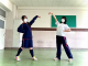 25.3.13ダンス部