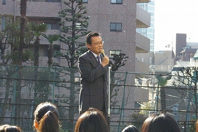 s-20130108校長