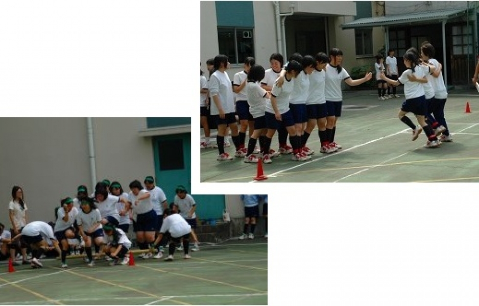 rennsyuu120130617